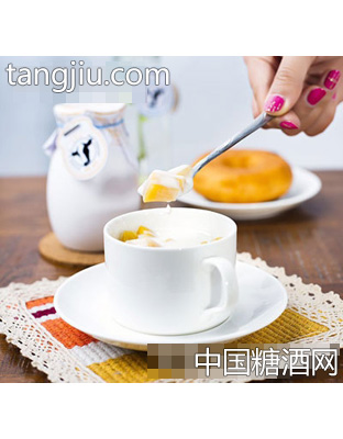 皇额吉