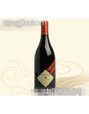 红翼红葡萄酒