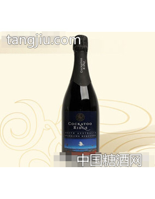 嘉德酒庄有汽葡萄酒