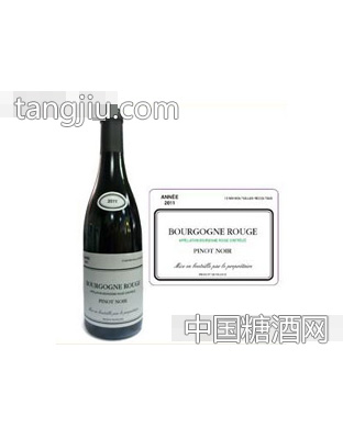 勃洛尼干红葡萄酒