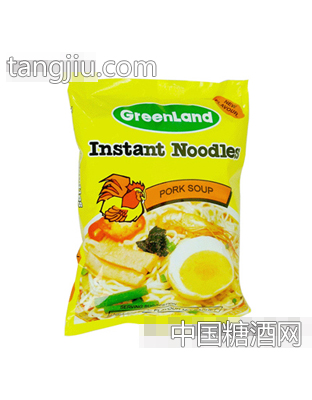 红烧牛肉口味