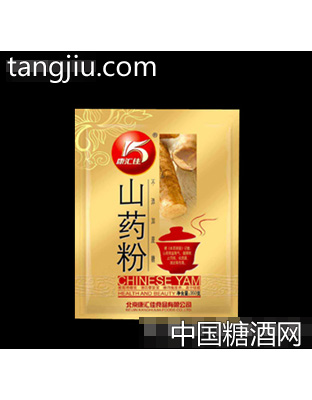 康汇佳山药粉
