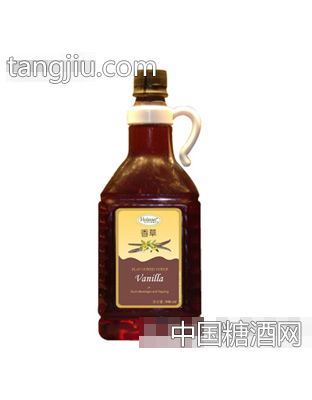 康民香草946ml