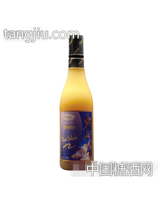 康民椰香菠萝