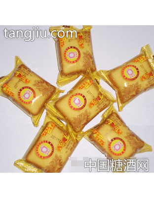 盛福记西点魔方散装