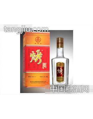 烤酒238ml