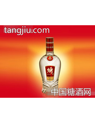 龙凤禧烤
