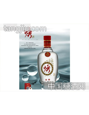 一坛烤酒英豪醉