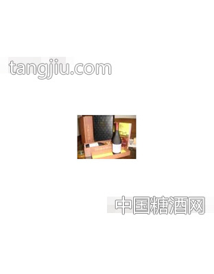 杜普特葡萄酒
