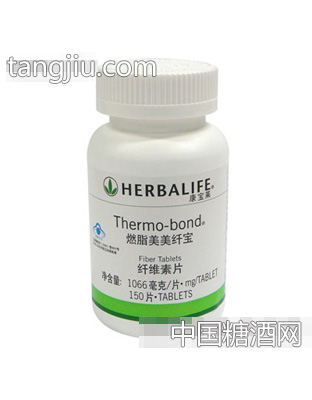 美纤宝纤维素片