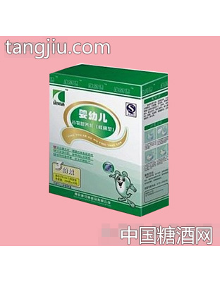 富硒谷粉(核桃3段)