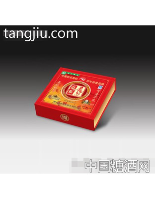 克东腐乳
