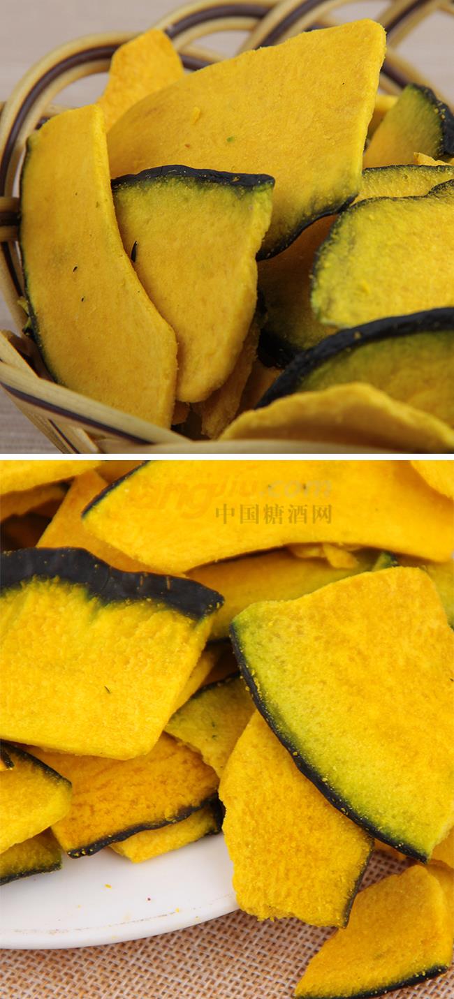 蔬菜脆片详情.jpg