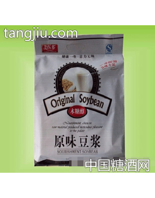 供应无糖食品