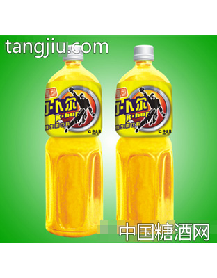 功能型饮料1.5L