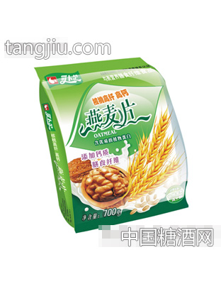 核桃高纤高改型