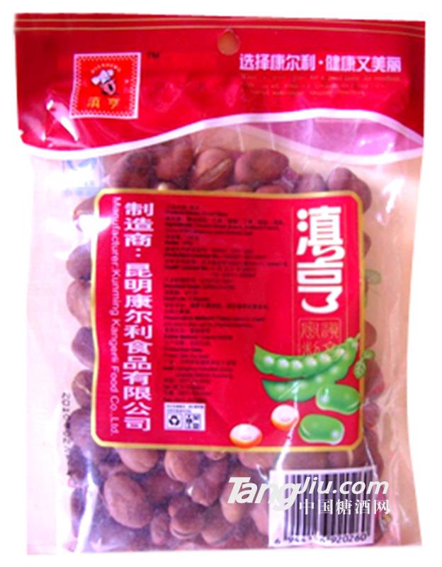 180g胡豆