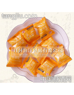 大相国寺花生酥