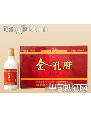 简装吉星高照