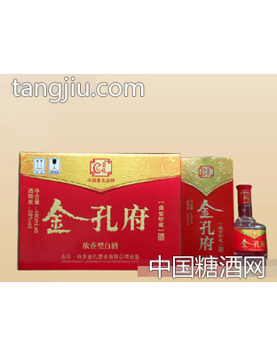 盛世珍藏
