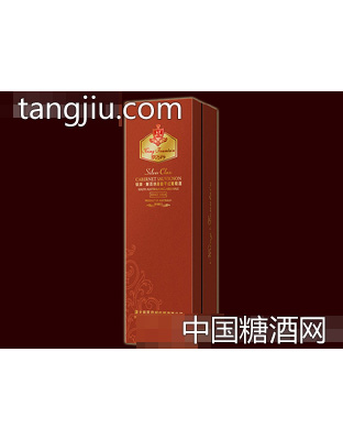 银牌赤霞珠