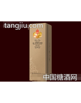 银牌美乐