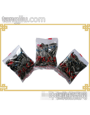散装称重葵瓜子
