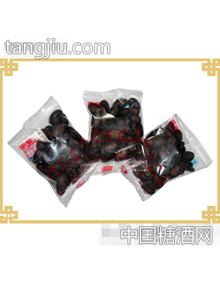 散装称重黑瓜子