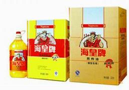 供应棕榈油 棉籽油 大豆油