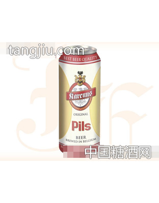 新品3.5度500ml
