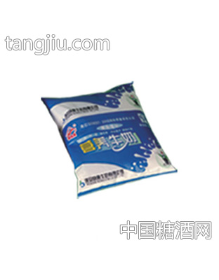 快鹿黄金组合