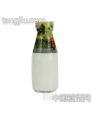 快鹿淮安记忆酸奶