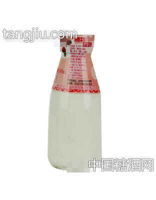 快鹿恋益乳酸奶