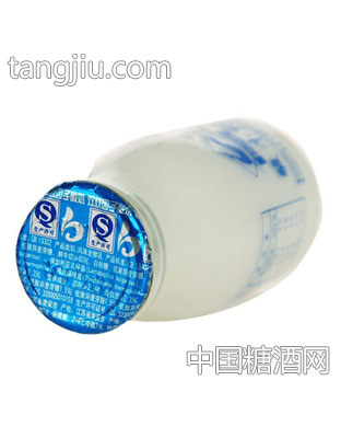 快鹿双歧因子