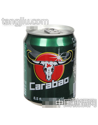 卡拉宝饮料