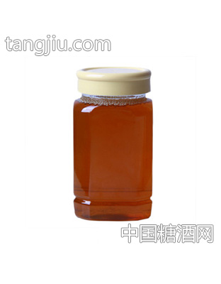 康美蜂蜜