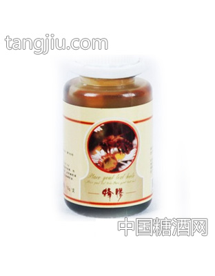 康美蜂胶
