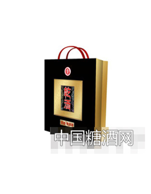 乾酒男装酒手袋