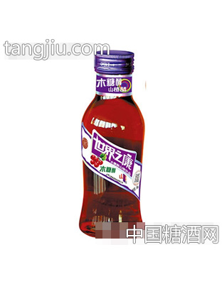 世界之康245ml木糖醇瓶装