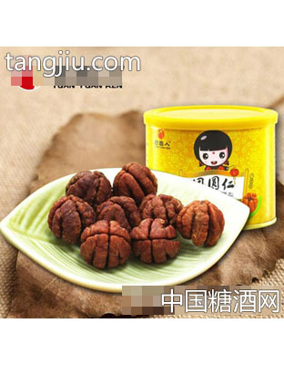 团圆人团圆仁20g