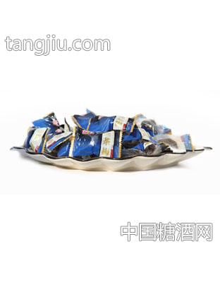快味散称颗粒茶梅