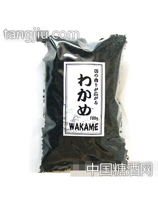 任一昆布出口裙带菜