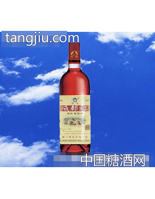 冰红葡萄酒2