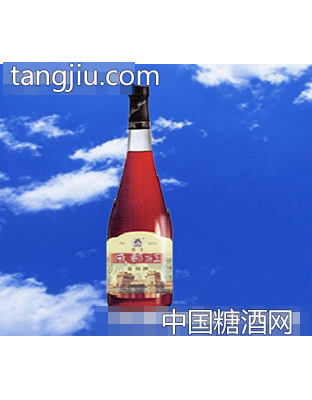 成都红 葡萄酒