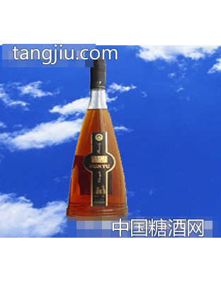 琨宇白兰地