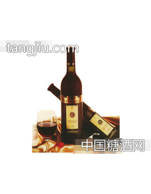 冰红2000