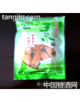 霸王钳