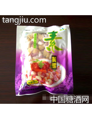 康旺素黄螺
