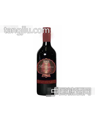 2009赤霞珠