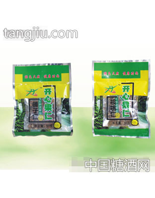 开心果仁开心果仁